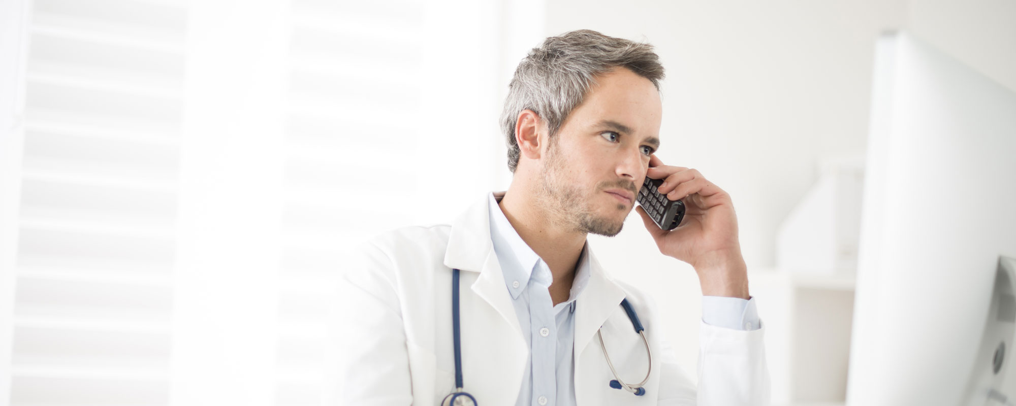 Healthcare And Physician Recruiting Companies TeedCo 
